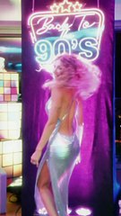 Cesur kıyafetler, derin dekolteler... Şeyma Subaşı'nın çılgın bekarlığa veda partisi olay oldu