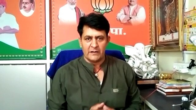 'सरकार के दावे पूरे, लेकिन कर्मचारियों के सपने अधूरे'