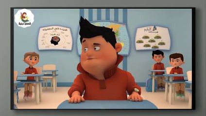 شاهد مسلسل هكذا كان الصحابة ||الحلقة الخامسة عشر  || قصص الدين الإسلامي ||رمضان 2023