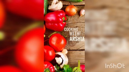 Mutton Paye Recipe by Cooking With Arshia