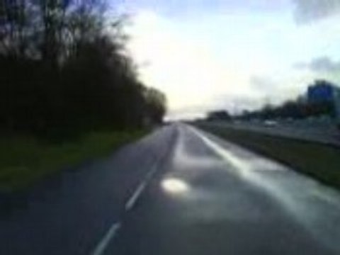 Barikit (ensemble dam sport) VS ludix 70 polini prepa