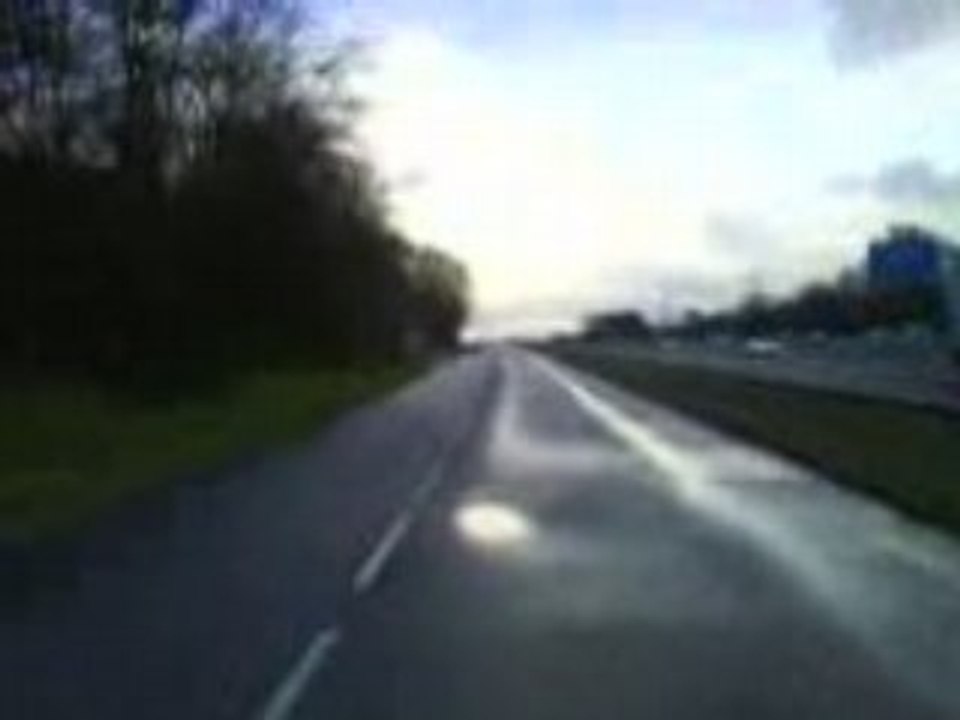 Barikit (ensemble dam sport) VS ludix 70 polini prepa