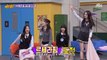 Fearless Mission Jenga (Part 2) | KNOWING BROS EP 381