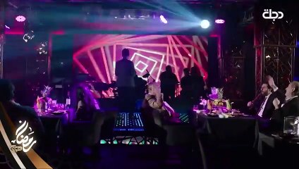 مسلسل طوارئ الحلقة 1 الاولى