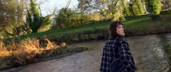 The Light in the Hall S01 E03