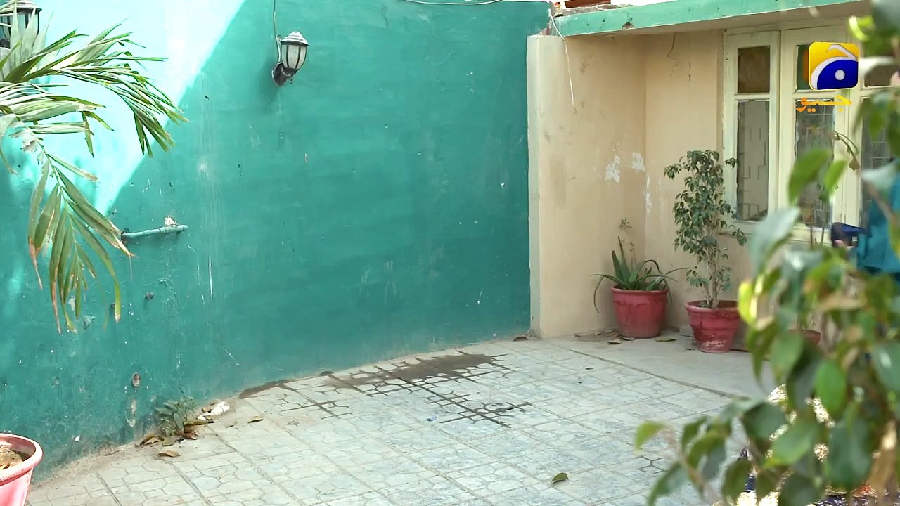 Majboor Aur Lachar Larki        