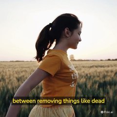 Diy hair toner for best hair