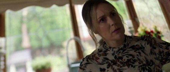 The Light in the Hall S01 E05