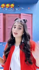 Express Yourself in Seconds: Short Video Status Ideas