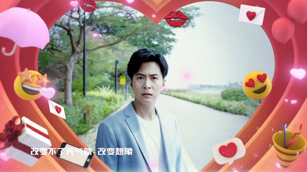 Genie In A Cup - Ep 4