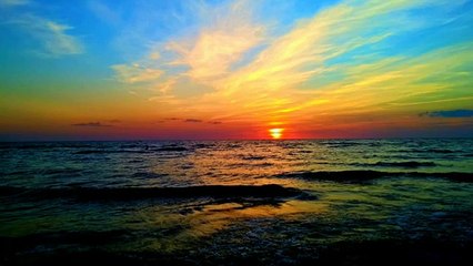 Daily Morning Meditation I Meditation Music I
