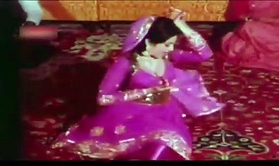 Na Jaiyo Re Sautan/  Asha Bhosle /1975 Kaagaz Ki Nao
