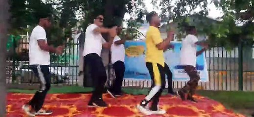 पत्रिका हमराह : बच्चे बोले- पापा बिना हेलमेट के जाते हैं घर से बाहर
