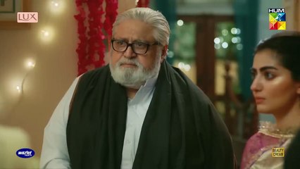 Btaye Baghair Intehai Qadam !! #mayaali #bilalashraf - Yunhi - FLO Digital