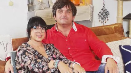 GALA VIDEO - Frédérique (L’amour est dans le pré) partage une mauvaise nouvelle : “C'est bien un AVC qu'a fait ma maman”