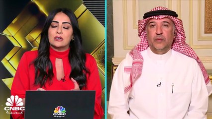 Video herunterladen: الرئيس التنفيذي لشركة الخطوط الحديدية السعودية 