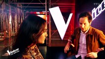 « The Voice 2023 » : Vianney en pleurs, Zazie contrariée…TF1 dévoile les premières images des cross battles