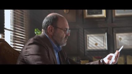 Cumhurbaşkanı Erdoğan'dan yurt dışında çalışan doktorlara çağrı