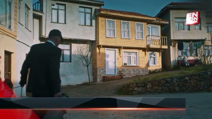 Cumhurbaşkanı Erdoğan'dan ‘yerli savunma sanayi’ paylaşımı