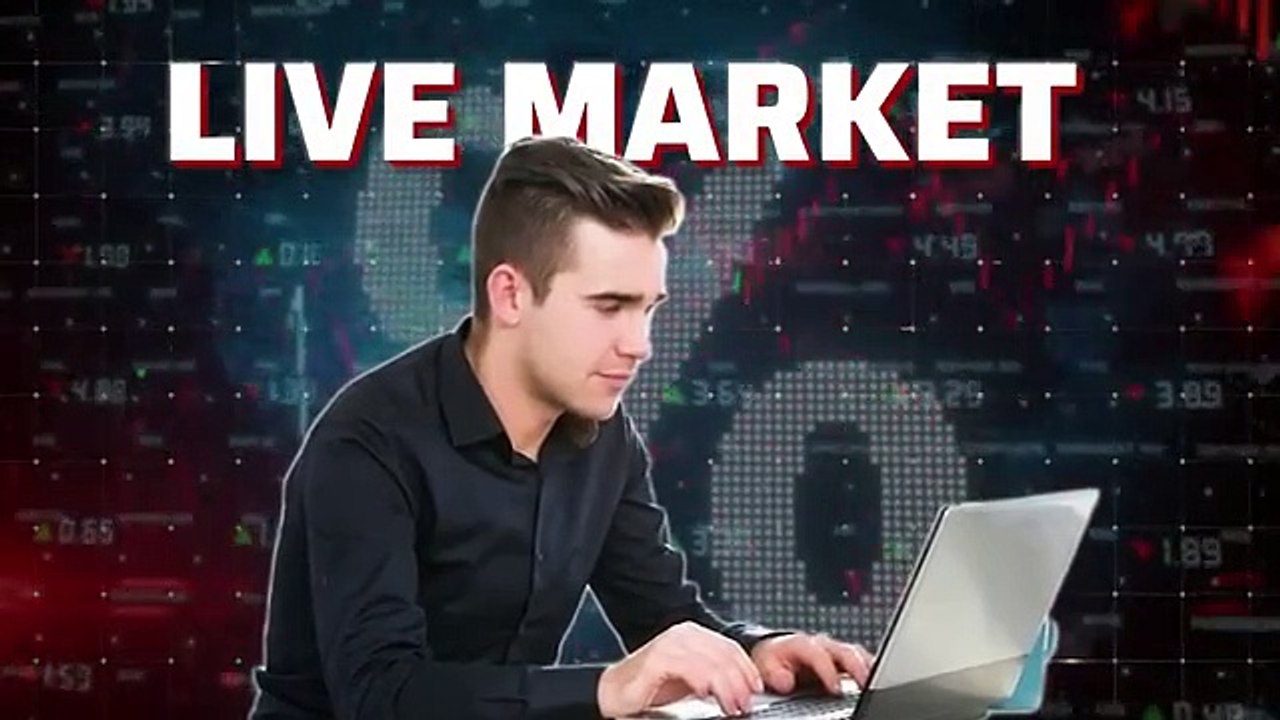 Trading Strategy LIVE Test Using ChatGPT | Trading For beginners | How To Test Trading Strategy