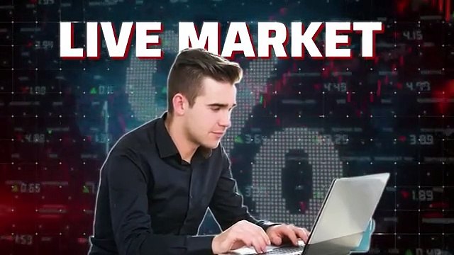 Trading Strategy LIVE Test Using ChatGPT | Trading For beginners | How To Test Trading Strategy