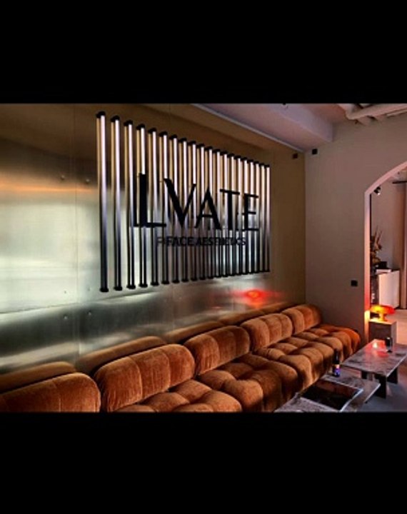 leo janiel www.leojaniel.de Montage von Büromöbeln Montage von Apothekenmöbeln