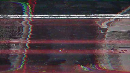 Caviar (2023) - Official Trailer