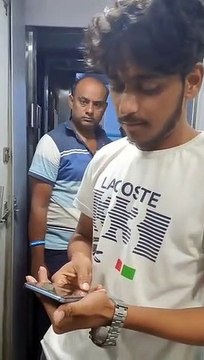 फर्जी टीसी बनकर यात्रियों के साथ की ठगी, शिकायत की जांच में जुटी आरपीएफ