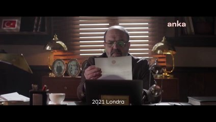 'Gitsinler' diyen Erdoğan'dan doktorlara 'geri dönün' çağrısı!