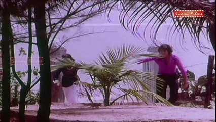 Har Janam Me /1975  Kagaz Ki Naav/Manhar Udhas, Asha Bhosle