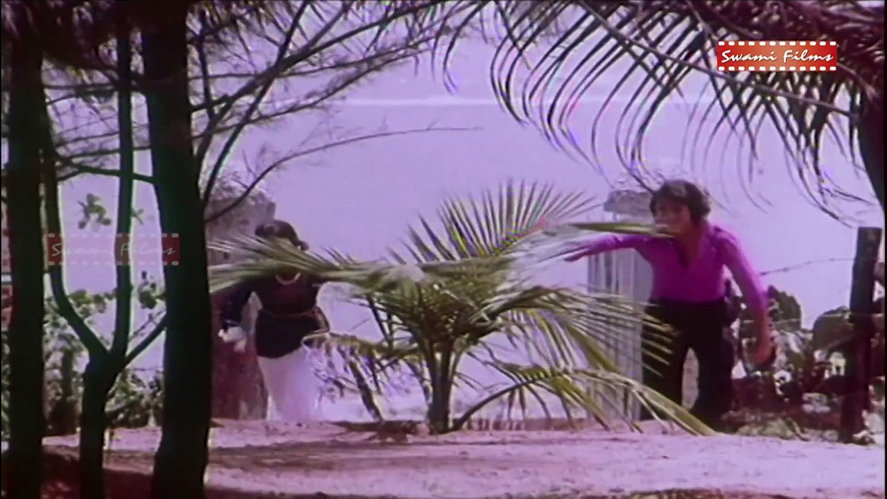 Har Janam Me /1975  Kagaz Ki Naav/Manhar Udhas, Asha Bhosle