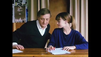 Older Man Romance With Teenage Girl Movies