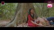 Love You ভাইয়া - Bangla Natok - Jovan - Keya Payel - Miftah - Eid Natok - New Bangla Natok 2023