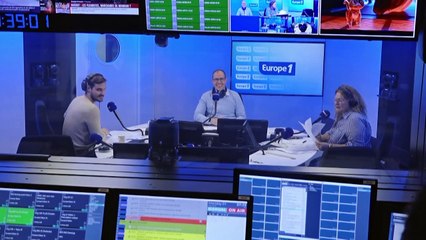 «C'est le reflet des réalités sociales» : l'Histoire des restaurants s'expose à la Conciergerie