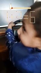 My car  Shahzain Gilani, Zain Gilani, Zain, Shah Gilani, #ShahzainGilani #Shahzain #Gilani #Zain #ZainGilani