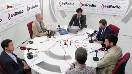 TDND: En 2022 más del 90% de fondos de gestión activa no lograron batir a los índices