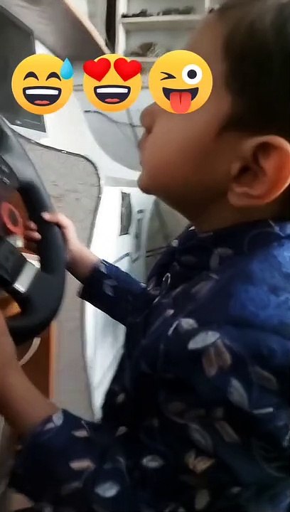 Fun with car game  Shahzain Gilani, Zain Gilani, Zain, Shah Gilani, #ShahzainGilani #Shahzain #Gilani #Zain #ZainGilani