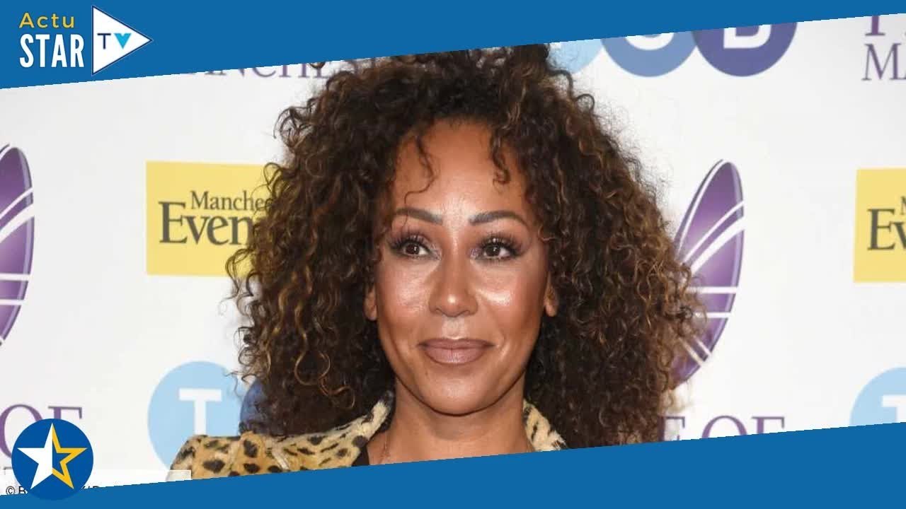 Mel B insupportable dans Mask Singer ? La production brise le silence sur l’ex-Spice Girl