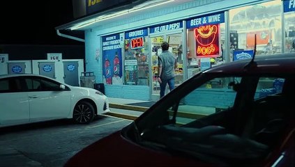 Florida Man Ep 1: Wild Beginnings