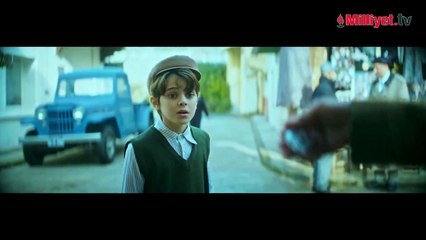 Cumhurbaşkanı Erdoğan paylaştı: Bu gurur hepimizin