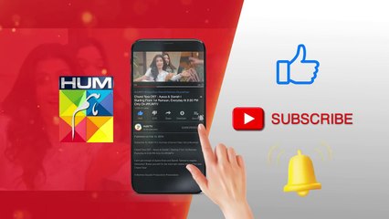 Kisi Ko Baap Ki Fikar Hii Nahi..!! #bilalqureshi #mamiaMeesni  - FLO Digital