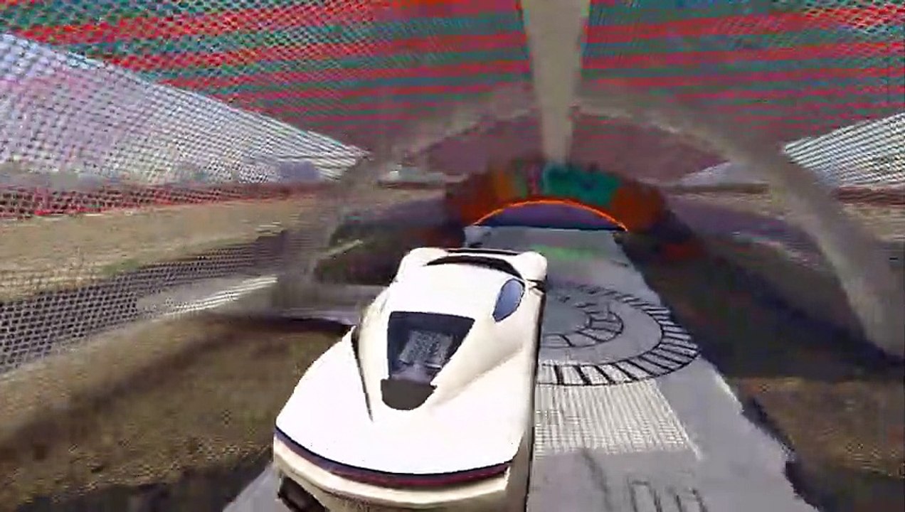 GTA 5