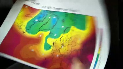 Documental Cuentos Sangrientos De Europa-4-Ejecuciones