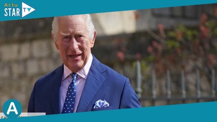 « Offensant », « mépris du peuple »… Pourquoi le couronnement de Charles III fait aussi grincer des