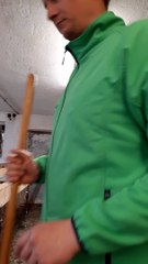 Unterstützer für Landwirte: So helfen Sie Ihren Bauern vor Ort 🌱