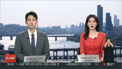 서울대·아주대병원 등 권역응급의료센터 5곳 추가