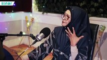 Jaga Rezeki, Rezeki Jaga Kita - Fauziah Nawi