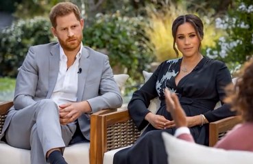 Meghan Markle’s half-brother accuses her of telling ‘another lie’