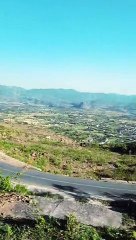 Chenglai Buner Tour With My Best Friend