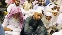 Mardana Kamzori Ka Ilaj _ Lazmi Sunein _ Maulana Makki Al Hijazi __@isla_144p